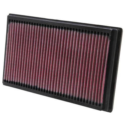 K&N 33-2270 Replacement Air Filter