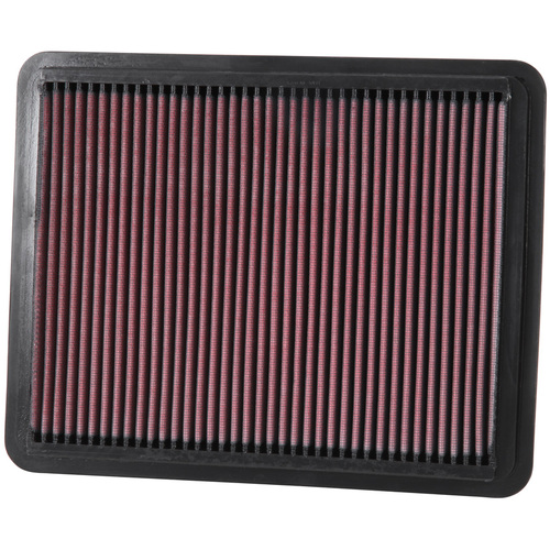 K&N 33-2271 Replacement Air Filter