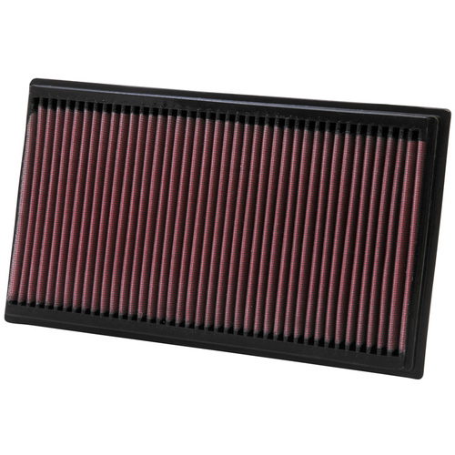 K&N 33-2273 Replacement Air Filter