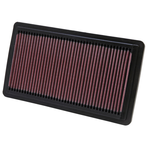 K&N 33-2279 Replacement Air Filter