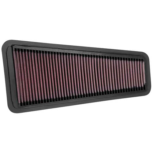 K&N 33-2281 Replacement Air Filter