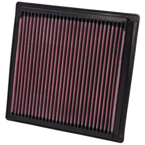 K&N 33-2288 Replacement Air Filter