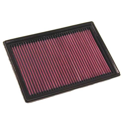 K&N 33-2293 Replacement Air Filter