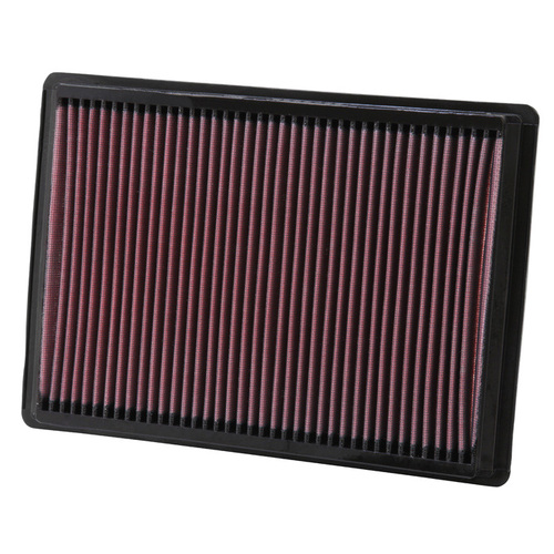 K&N 33-2295 Replacement Air Filter