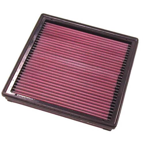 K&N 33-2297 Replacement Air Filter