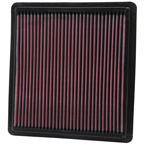 K&N 33-2298 Replacement Air Filter