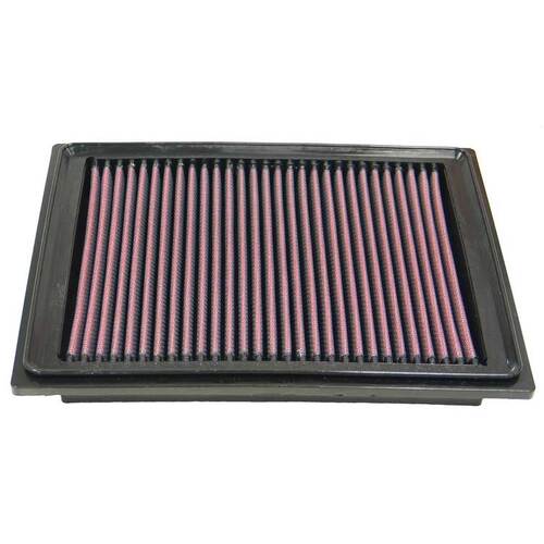 K&N 33-2305 Replacement Air Filter
