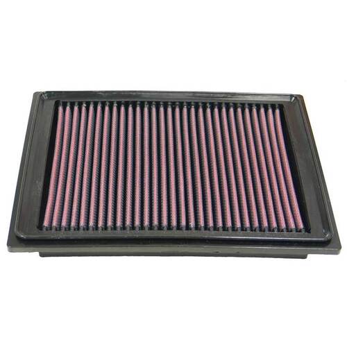 K&N 33-2305 Replacement Air Filter