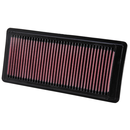 K&N 33-2308 Replacement Air Filter