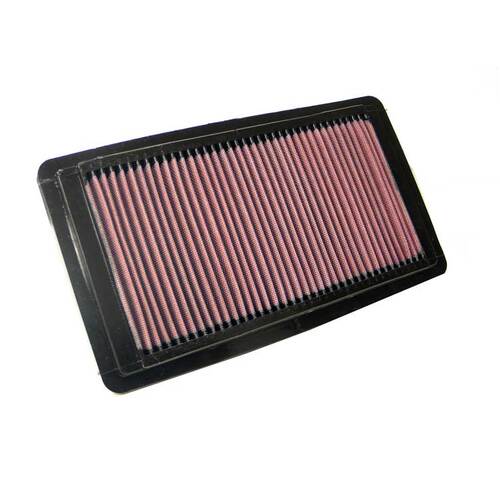 K&N 33-2309 Replacement Air Filter