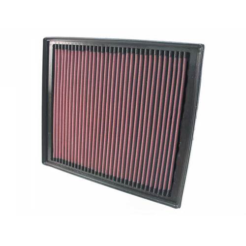 K&N 33-2319 Replacement Air Filter