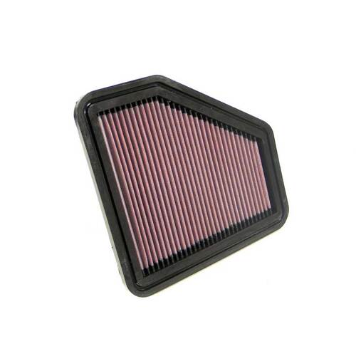 K&N 33-2326 Replacement Air Filter