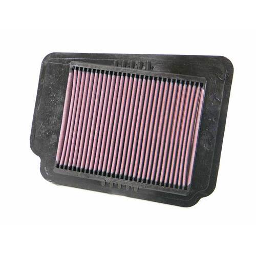 K&N 33-2330 Replacement Air Filter