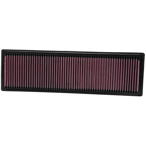 K&N 33-2331 Replacement Air Filter