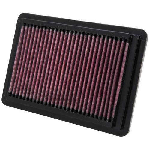 K&N 33-2338 Replacement Air Filter