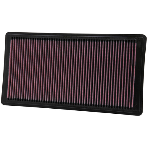 K&N 33-2353 Replacement Air Filter