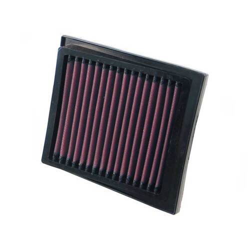 K&N 33-2359 Replacement Air Filter