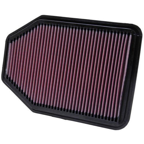 K&N 33-2364 Replacement Air Filter