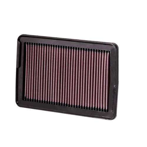 K&N 33-2378 Replacement Air Filter