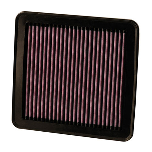 K&N 33-2380 Replacement Air Filter