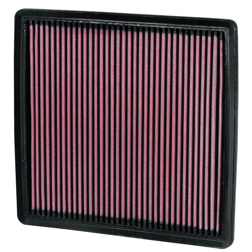 K&N 33-2385 Replacement Air Filter