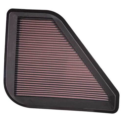 K&N 33-2394 Replacement Air Filter