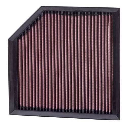 K&N 33-2400 Replacement Air Filter