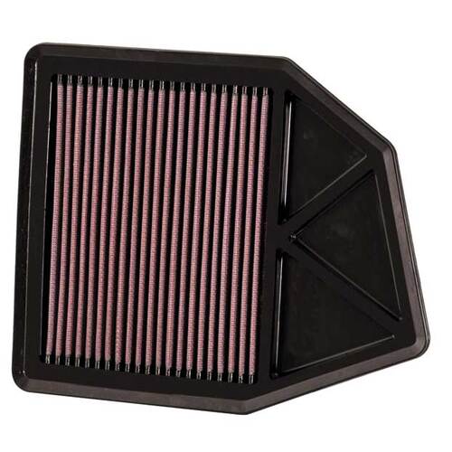 K&N 33-2402 Replacement Air Filter