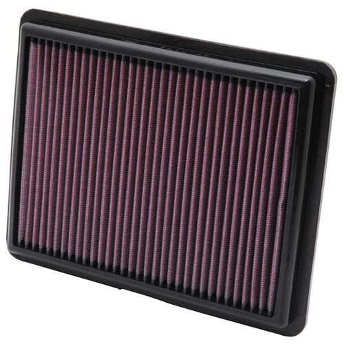 K&N 33-2403 Replacement Air Filter