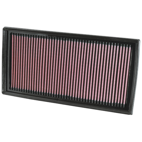 K&N 33-2405 Replacement Air Filter