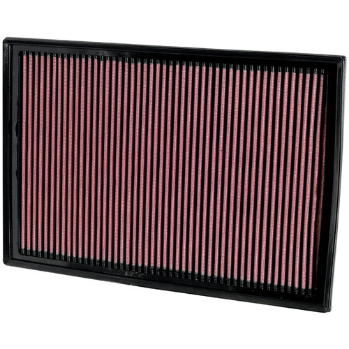 K&N 33-2406 Replacement Air Filter