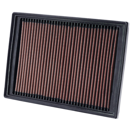 K&N 33-2414 Replacement Air Filter