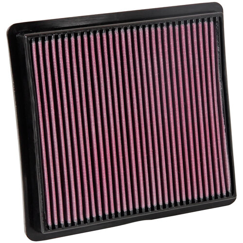 K&N 33-2419 Replacement Air Filter
