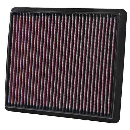 K&N 33-2423 Replacement Air Filter