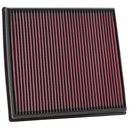 K&N 33-2428 Replacement Air Filter