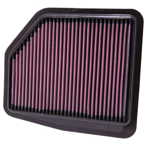 K&N 33-2429 Replacement Air Filter