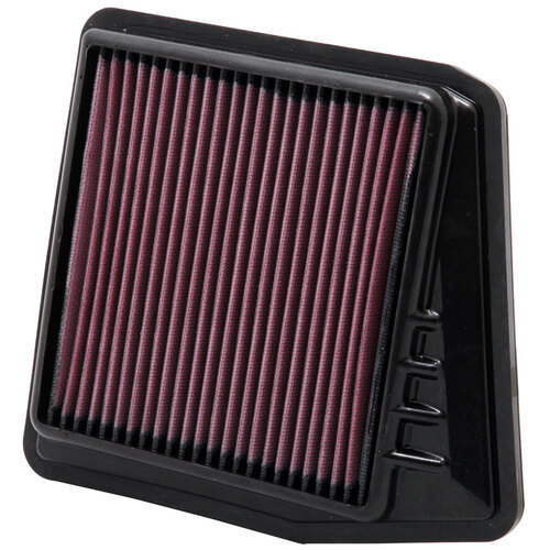 K&N 33-2430 Replacement Air Filter