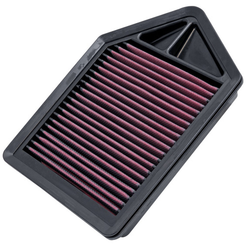 K&N 33-2437 Replacement Air Filter