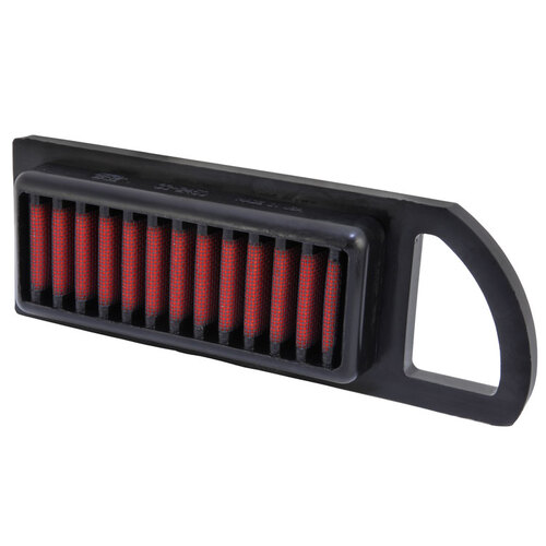 K&N 33-2450 Replacement Air Filter
