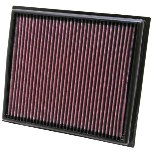 K&N 33-2453 Replacement Air Filter