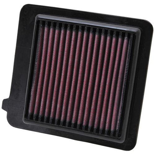 K&N 33-2459 Replacement Air Filter
