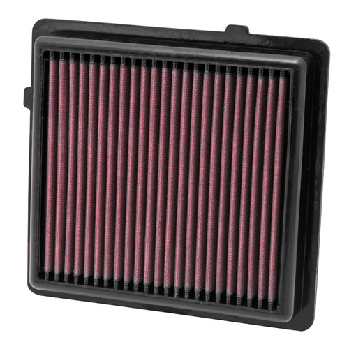 K&N 33-2464 Replacement Air Filter