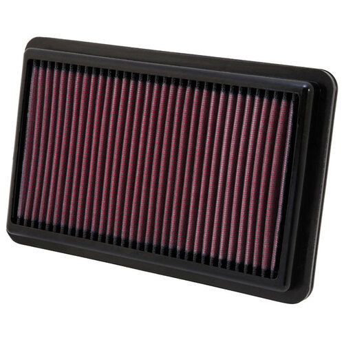 K&N 33-2473 Replacement Air Filter