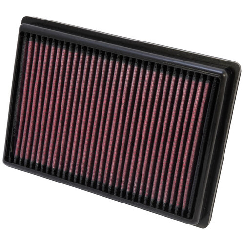 K&N 33-2476 Replacement Air Filter