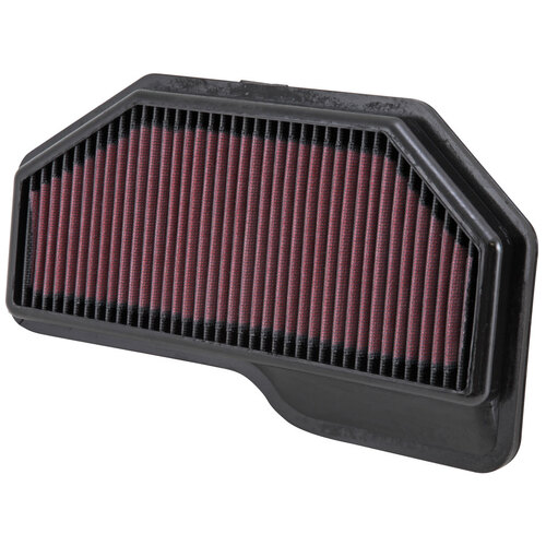 K&N 33-2482 Replacement Air Filter