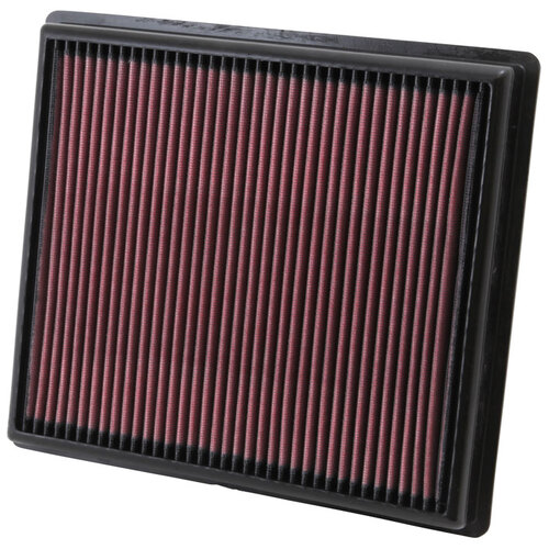 K&N 33-2483 Replacement Air Filter