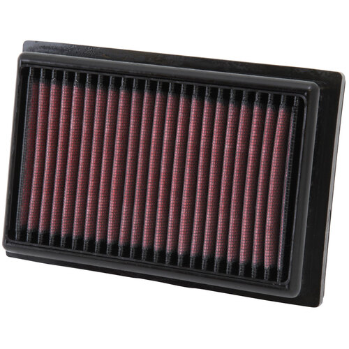 K&N 33-2485 Replacement Air Filter
