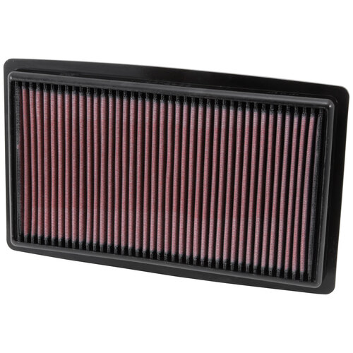 K&N 33-2499 Replacement Air Filter