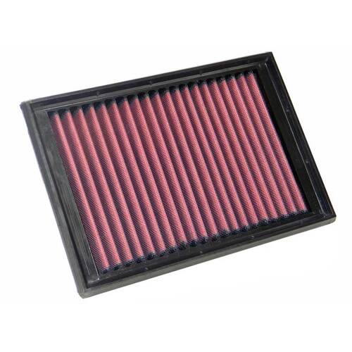 K&N 33-2510 Replacement Air Filter