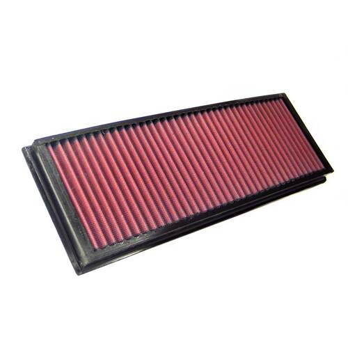 K&N 33-2514 Replacement Air Filter